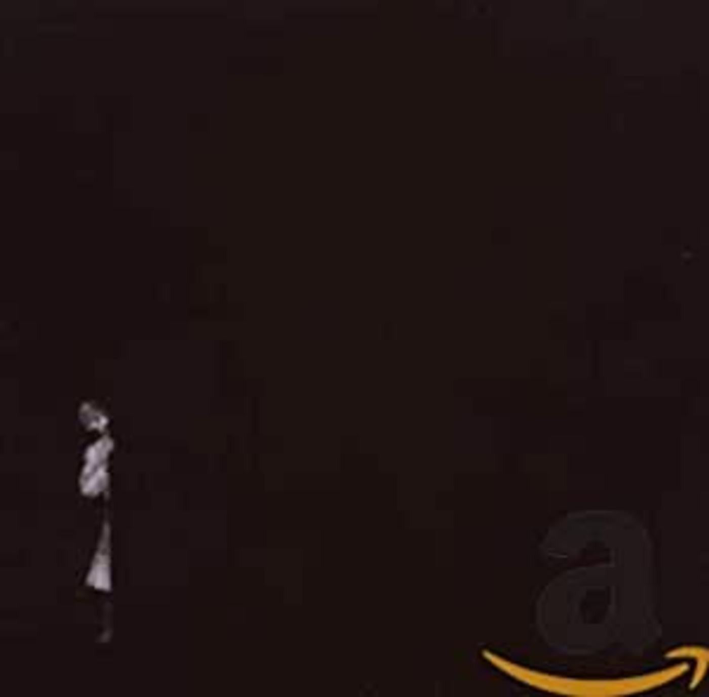 Mimir - Mimir (1st) (CD) | Mint (M) Mint (M)-
