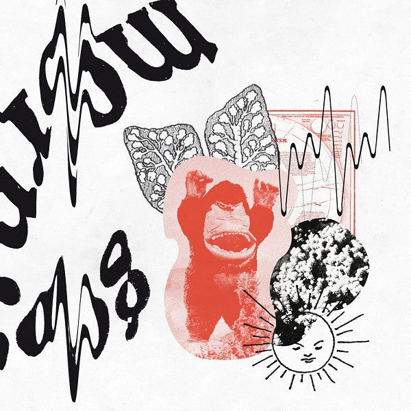Good Morning TV - Good Morning TV (Cassette) | Mint (M) Mint (M)-
