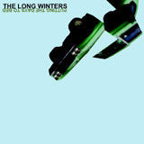 Long Winters, The - Putting the Days To Bed (CD) |-