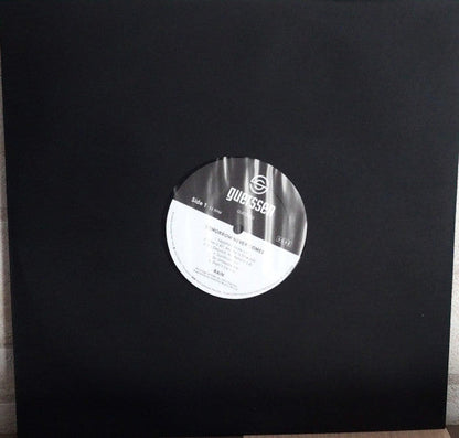 Rain (108) - Tomorrow Never Comes (VINYL) | Mint (M) Mint (M)-