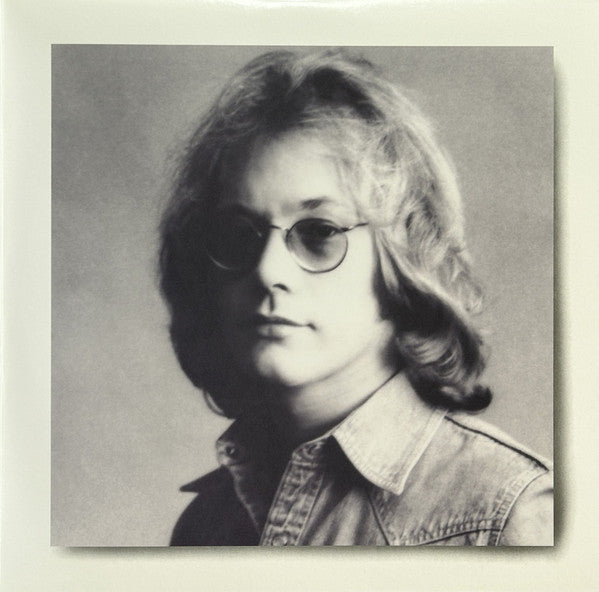 Warren Zevon (DELUXE EDITION) | Mint (M) Mint (M)-