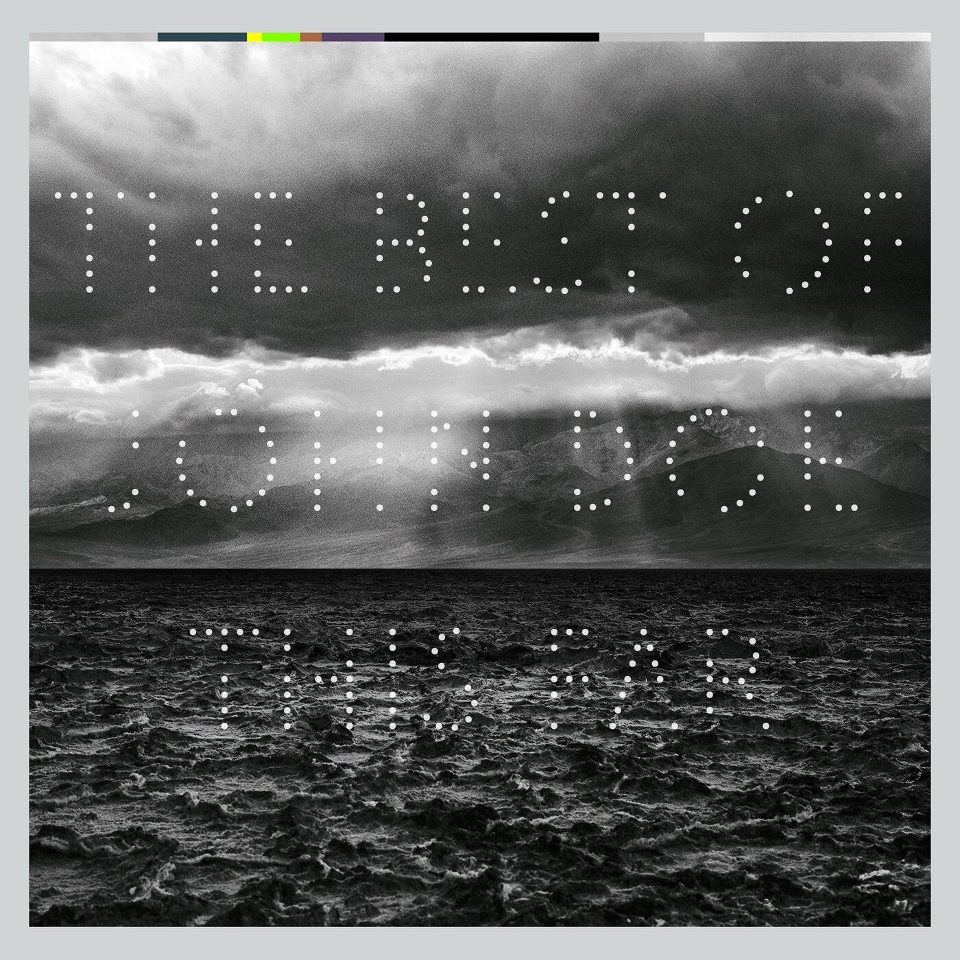 Doe, John - The Best Of John Doe: This Far (CD) |-