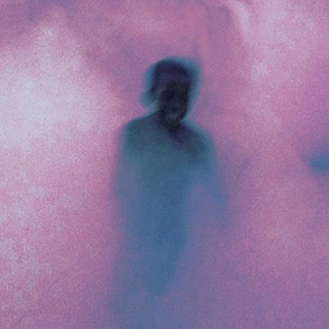 Young Fathers - Soon Come Soon / Everyguy - 12" (Vinyl) | Mint (M) Mint (M)-