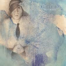 Wolves At Bay - Only A Mirror (CD) |-