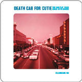 Death Cab for Cutie - You Can Play These Songs With Chords (CD) |-