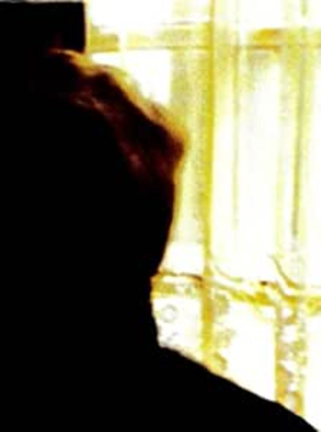 Palace Brothers - Days In the Wake |-