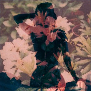 Modern Vices - Modern Vices (CD) |-