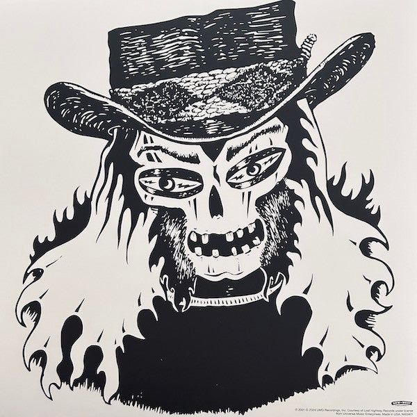 Drive-By Truckers - Southern Rock Opera (BOXSET) | Mint (M) Mint (M)-