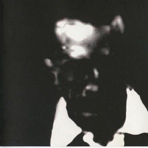 Judah Johnson - Judah Johnson EP (CD) |-