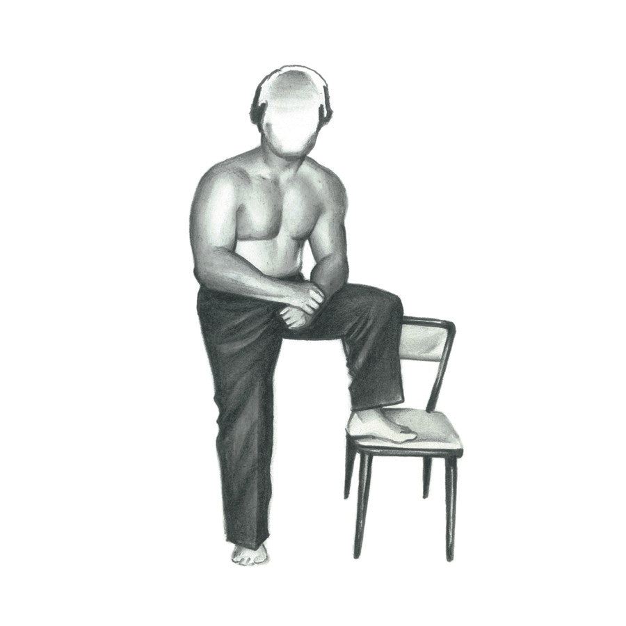 Deerhoof - Offend Maggie (CD) |-