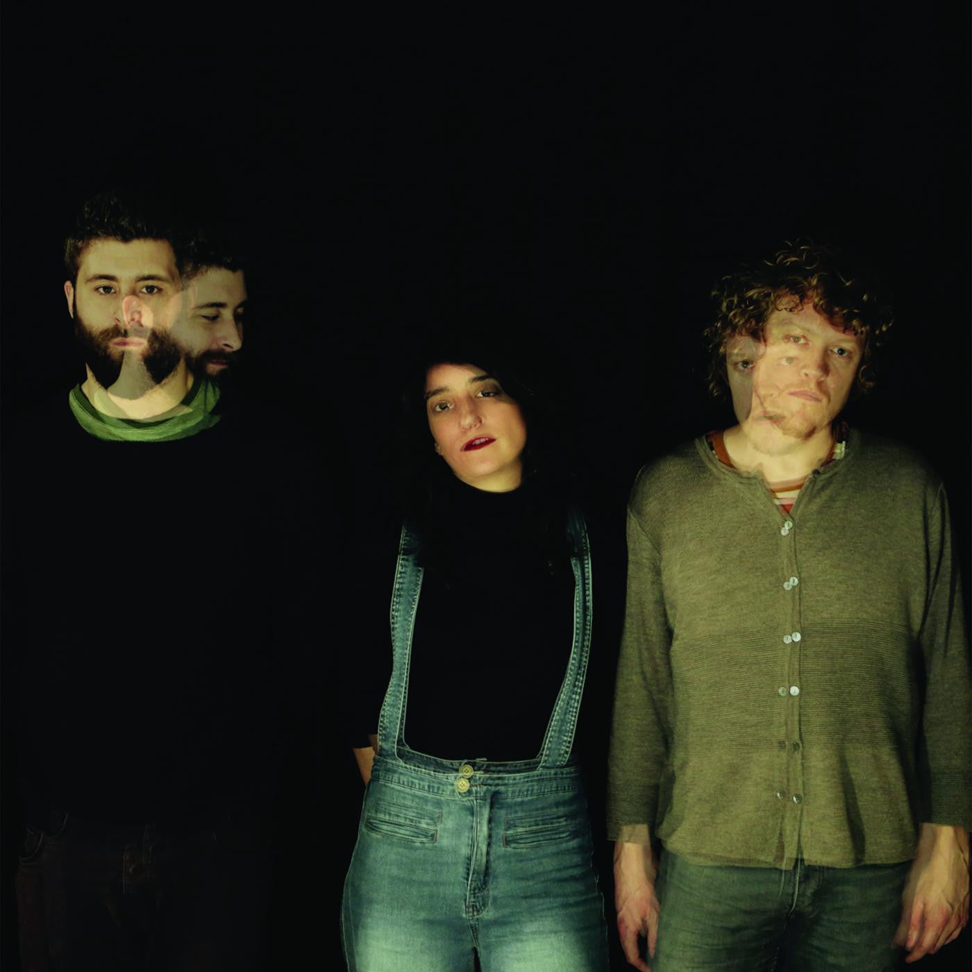 Reciprocate - Yeah Well (Vinyl) | Mint (M) Mint (M)-
