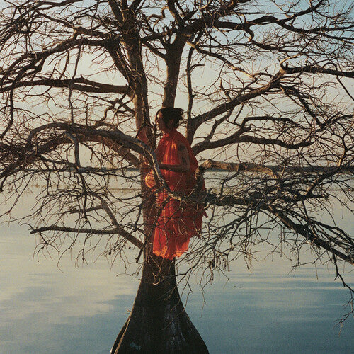 Gatlin - (PRE-ORDER 10/3/25) The Eldest Daughter [Explicit Content] (VINYL) | Mint (M) Mint (M)-