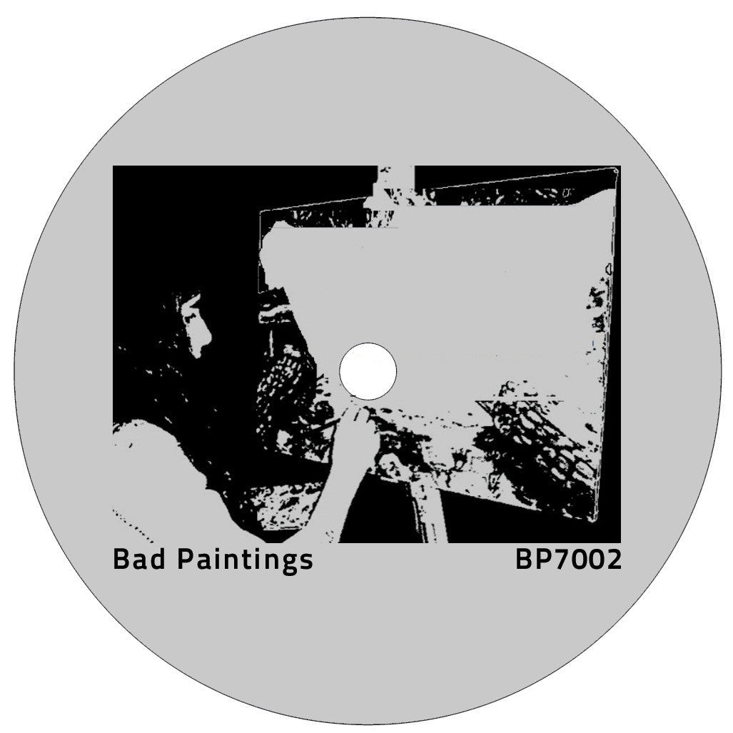 Xiu Xiu - I luv Abortion(Deerhoof Remix) b/w Joeys Song (Kid 606 remix) |-