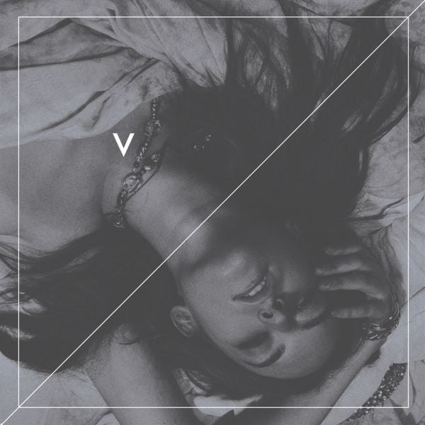Violens - Totally True - 7" |-