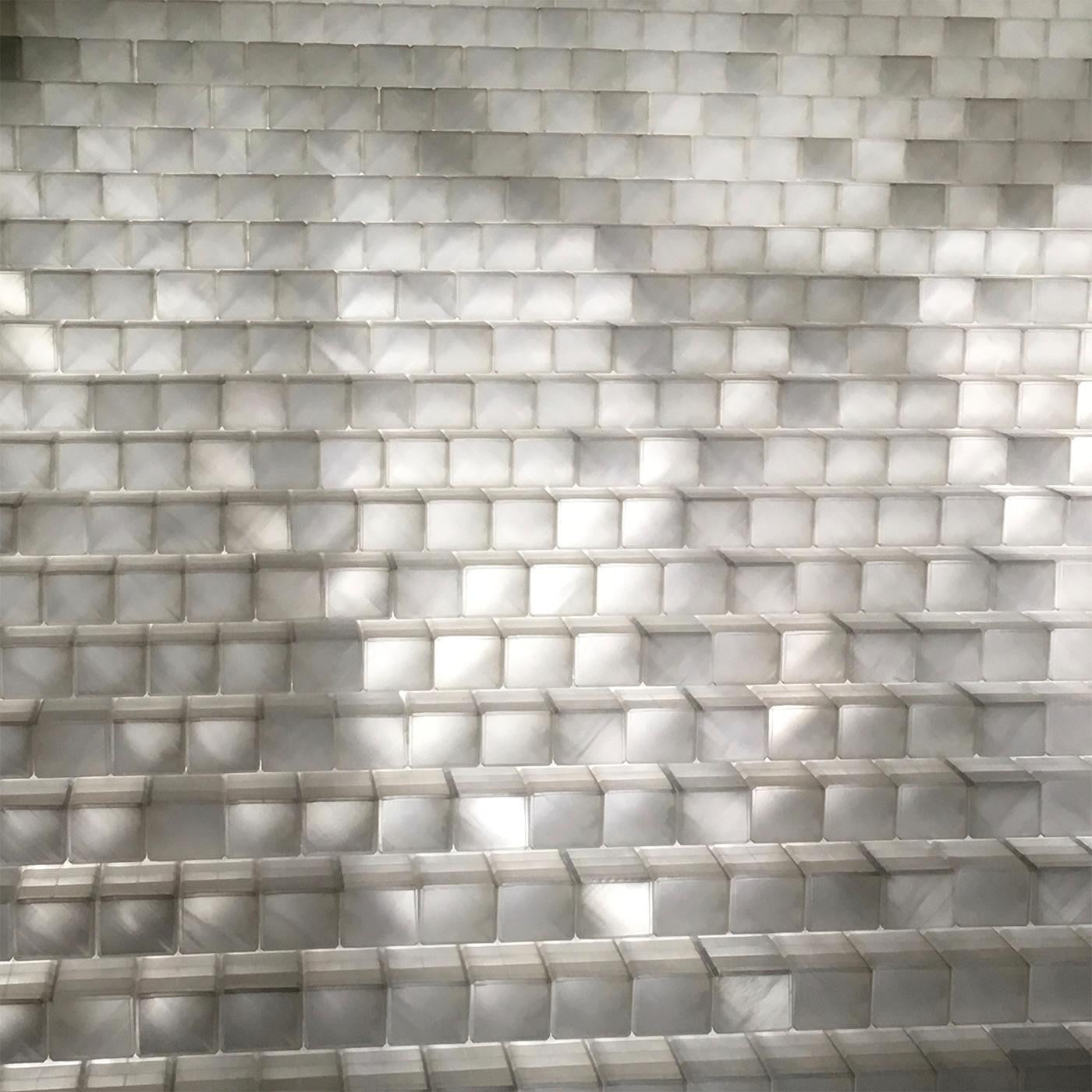 Patio - Collection (ULTRA CLEAR VINYL) |-