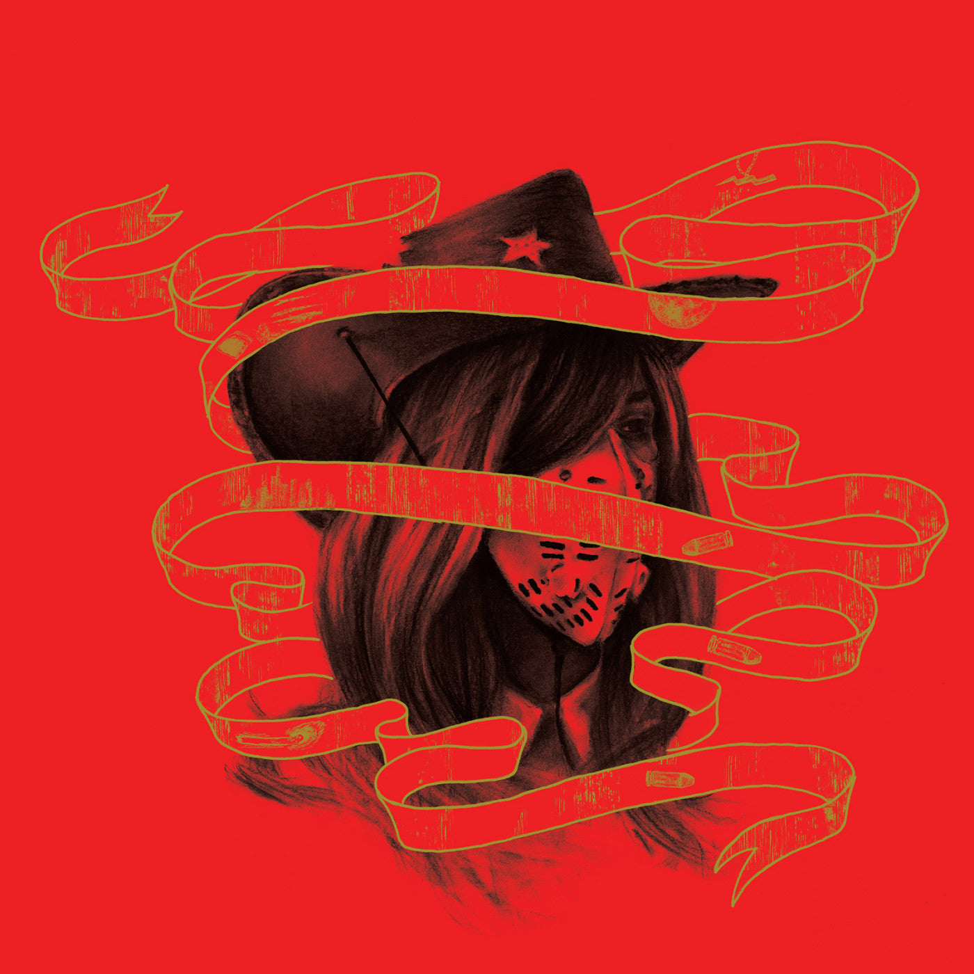 Lynn, Jackie - Jackie Lynn (Vinyl) | Mint (M) Mint (M)-