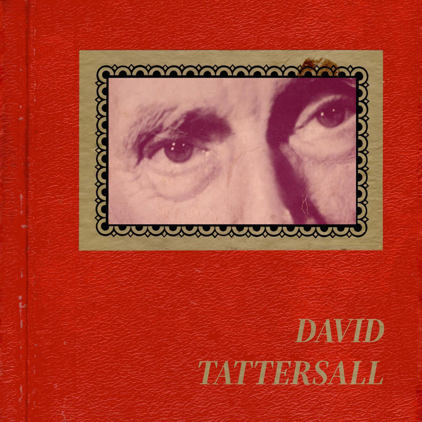 Tattersall, David - On The Sunny Side Of The Ocean |-