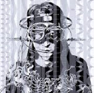 Masaki Batoh - Brain Pulse Music (CD) |-
