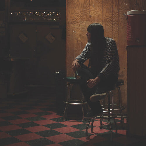 Endless Boogie - Admonitions (2xVINYL) |-
