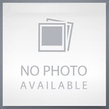 The Doors - Morrison Hotel (Remastered and Expanded)[Import CD] |-