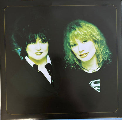 Heart - Greatest Hits | Mint (M) Mint (M)-