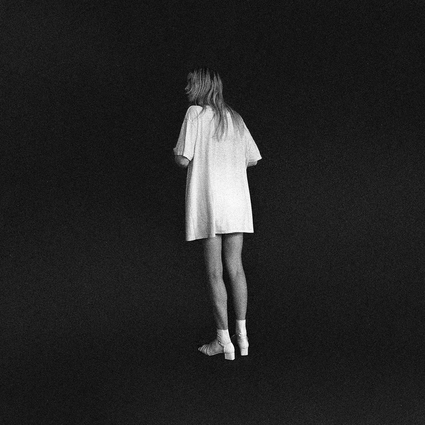 Bnny - Everything (CD) |-