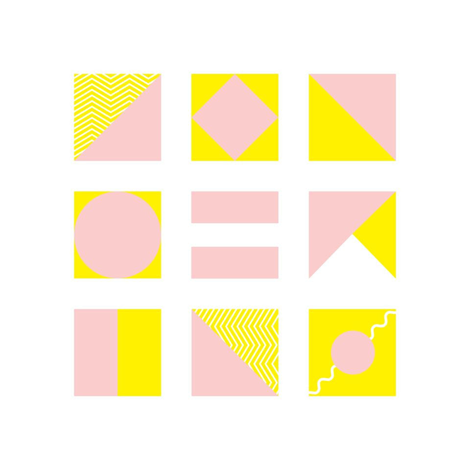 Football, etc. - Corner (Vinyl) |-