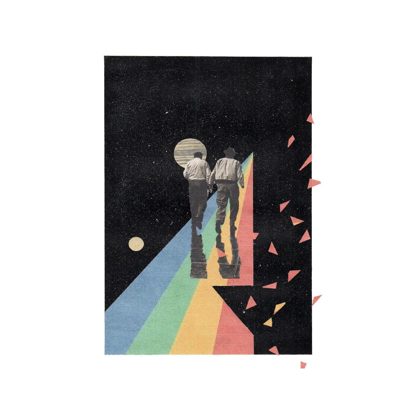 Orange Peels, The - Celebrate The Moments Of Your Life (DELUXE EDITION) (CD) |-