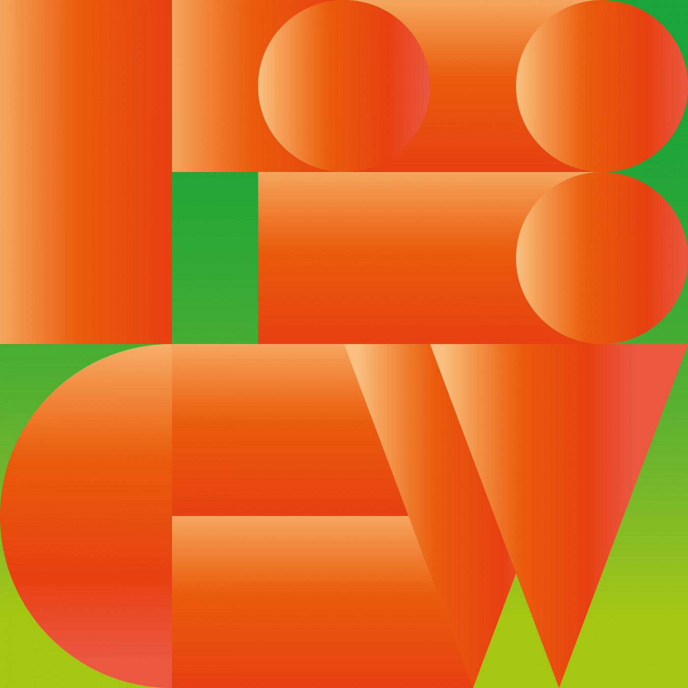 Panda Bear - Crosswords (CD) |-
