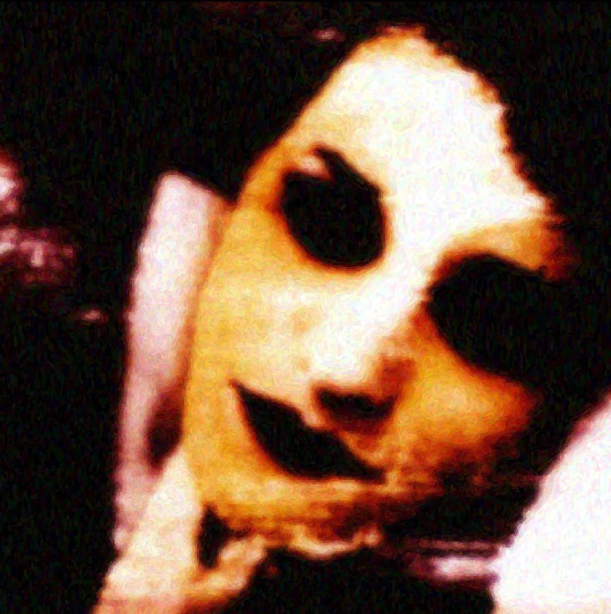 Fahey, Siobhan - The MGA Sessions (CD) | Mint (M) Mint (M)-