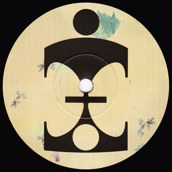 The Mothers Earth Experiment - Cool Down Mama (7" VINYL) | Mint (M) Mint (M)-