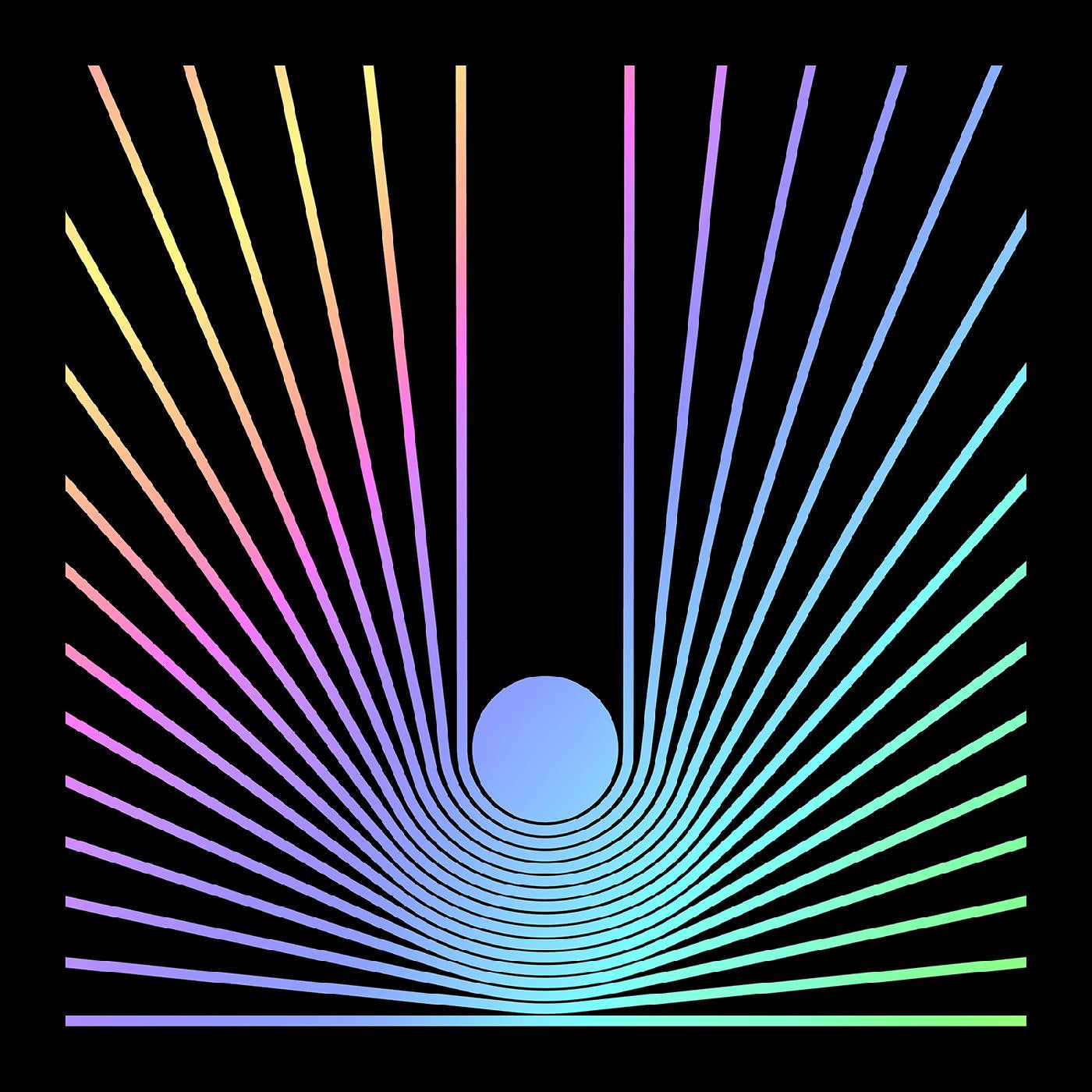 Utopia Strong, The - The Utopia Strong (INDIE EXCLUSIVE, ORANGE VINYL) |-