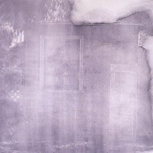David Grubbs/Mats Gustafsson - Apertura (CD) |-