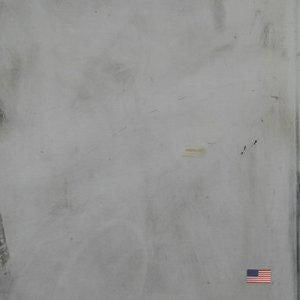 Sic Alps - Sic Alps (CD) | Mint (M) Mint (M)-