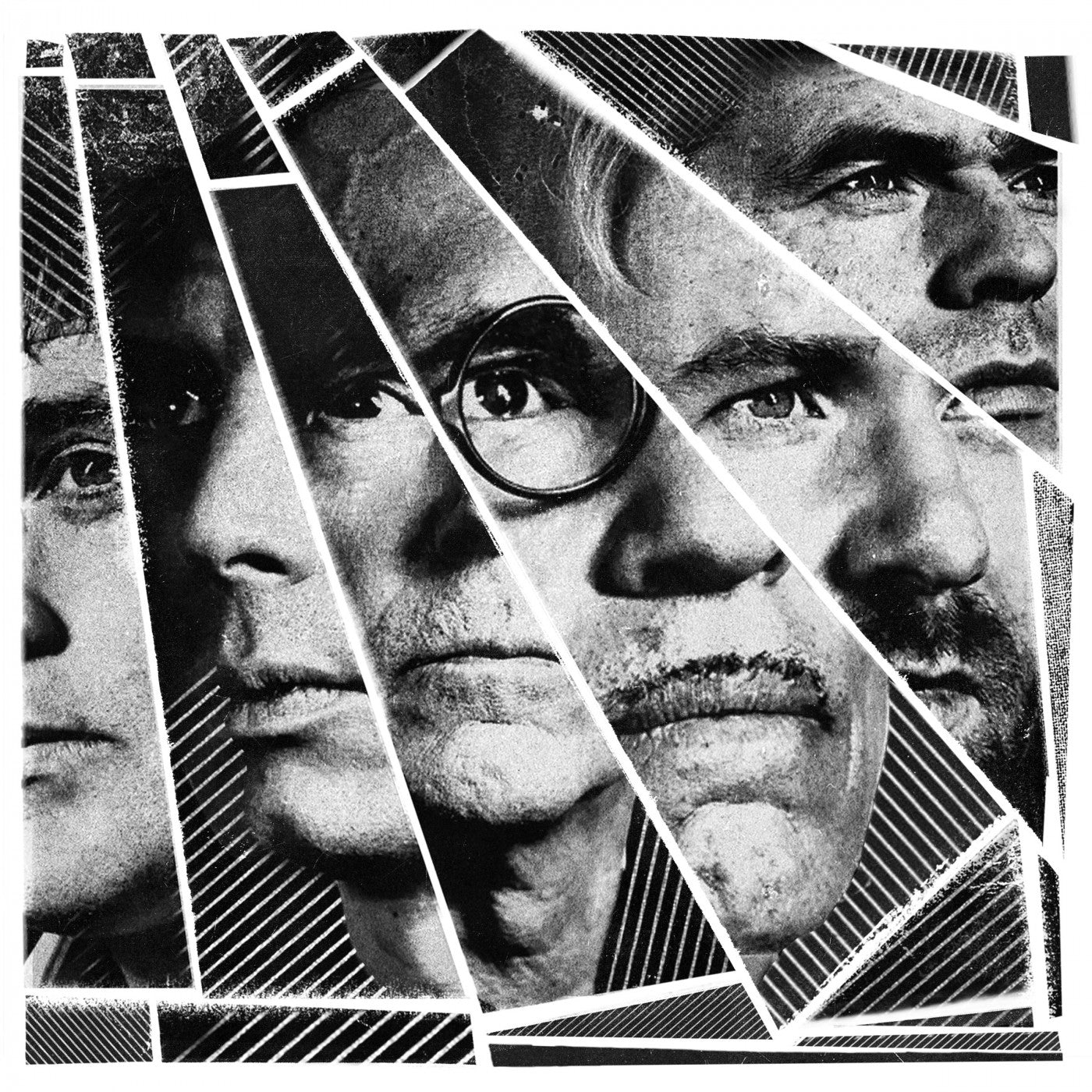 FFS - FFS (CD) |-