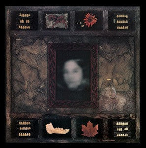 Dazzling Killmen - Face Of Collapse (CD) | Mint (M) Mint (M)-
