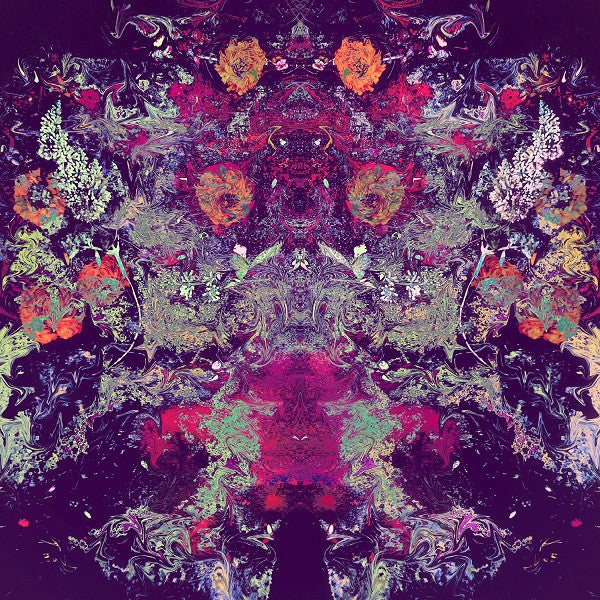 Emilie & Ogden - 10 000 (CD) | Mint (M) Mint (M)-