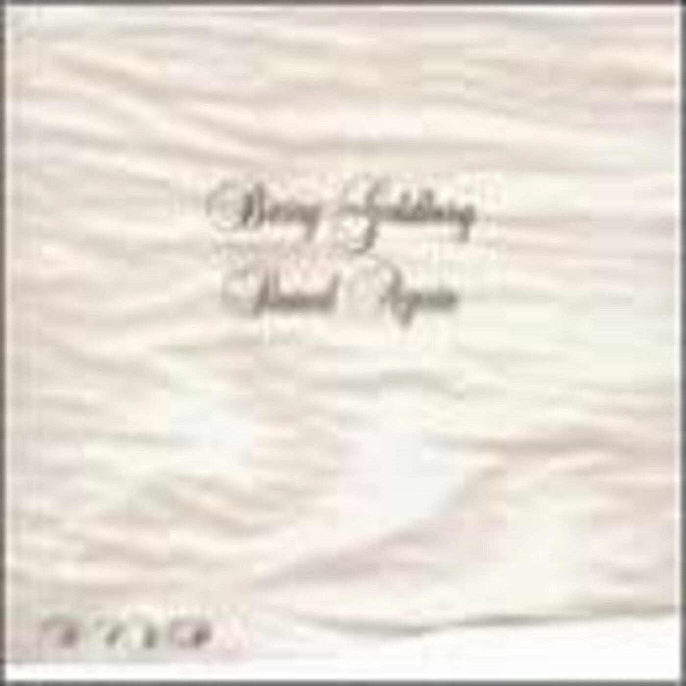 Goldberg, Barry - Stoned Again (CD) |-