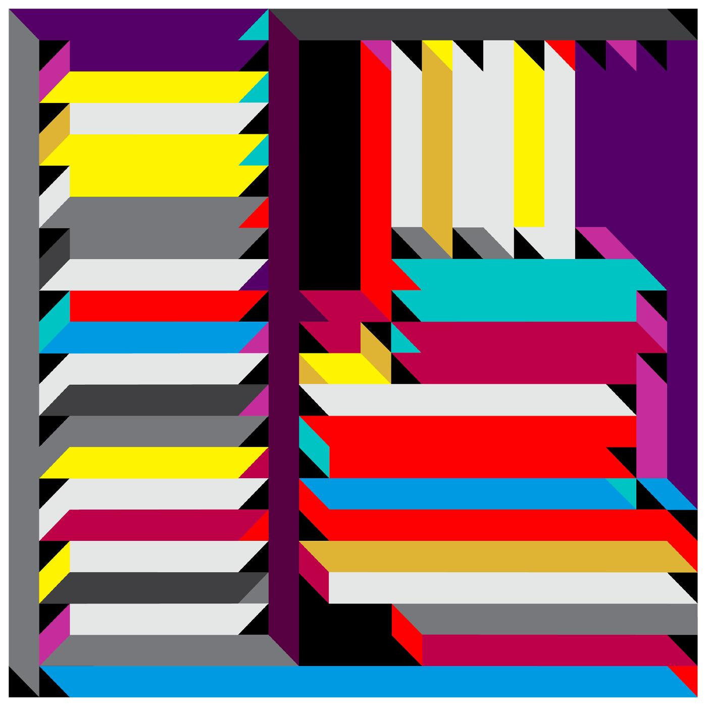 Battles - Juice B Crypts |-