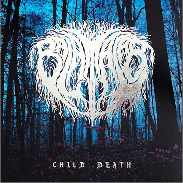 BALAM ACAB - Child Death |-