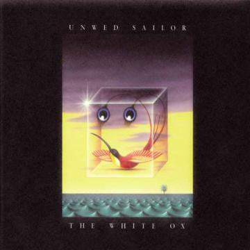 Angel Eyes - Final Fare |-