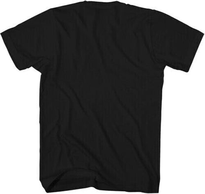 Rolling Stones - Foreign Tongues - Indie Exclusive T-shirt - Extra Large - Black |-