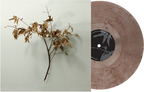 Copeland - In Motion (VINYL) |-