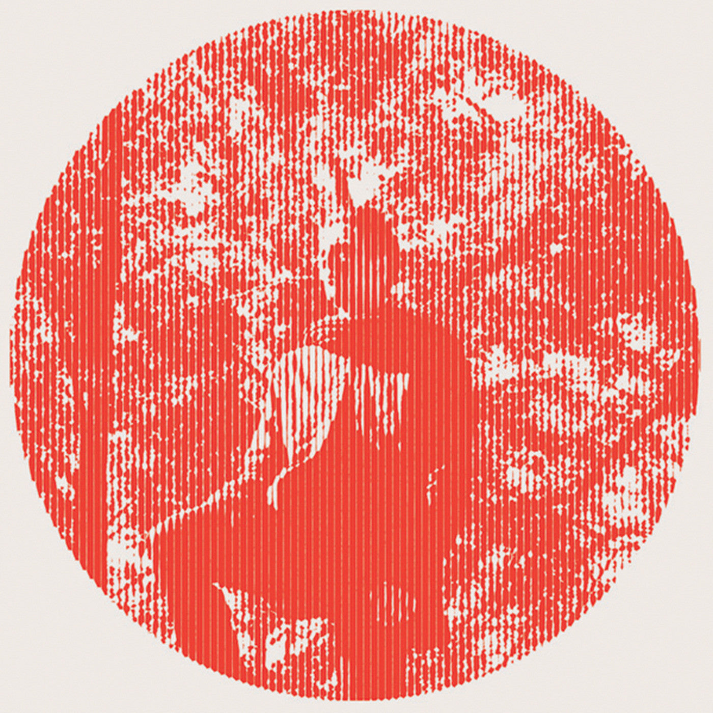 Pallett, Owen - Heartland (CD) |-