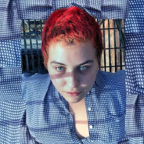 Lily Konigsberg - The Best f Lily Konigsberg So Far (VINYL) |-
