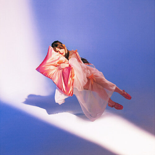 Molly Burch - Daydreamer (VINYL) |-