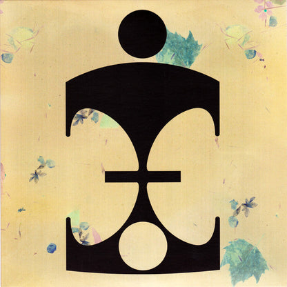 The Mothers Earth Experiment - Cool Down Mama (7" VINYL) | Mint (M) Mint (M)-