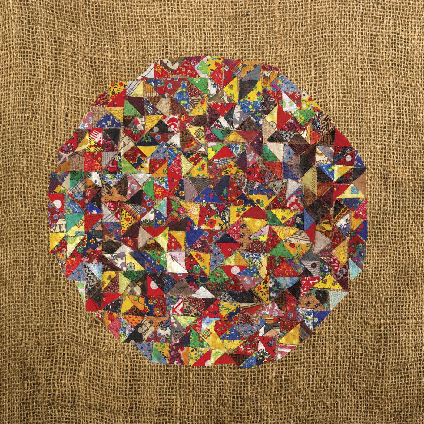 Miracle Parade - Hark And Other Lost Transmissi ons (Vinyl) |-