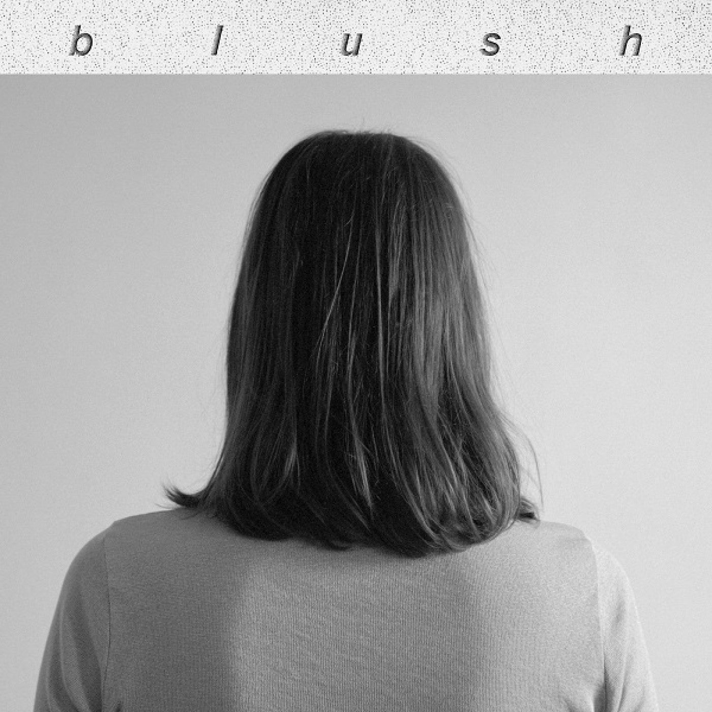 Blush - Blush |-