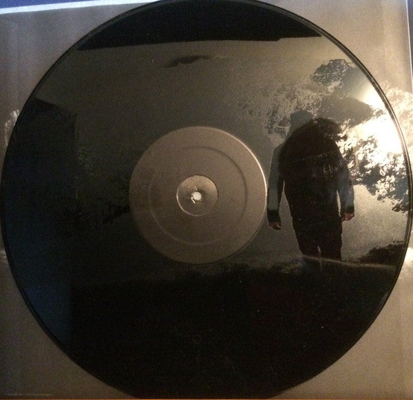 Bruce Springsteen - Letter To You (2xVINYL) | Mint (M) Mint (M)-